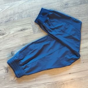 Lululemon Joggers